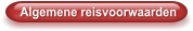 Algemene reisvoorwaarden