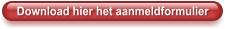 Download hier het aanmeldformulier