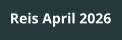 Reis April 2026