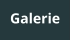 Galerie