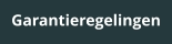 Garantieregelingen