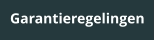 Garantieregelingen