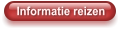Informatie reizen