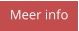 Meer info