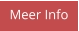 Meer Info