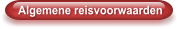 Algemene reisvoorwaarden