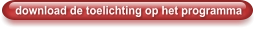 download de toelichting op het programma