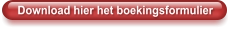 Download hier het boekingsformulier